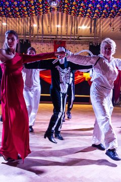 Bild 370 - Latuff 21014 die Wiemersdorfer Karnevalsveranstaltung